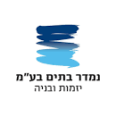 לוגו נמדד