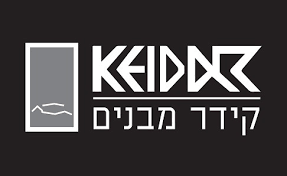 לוגו קידר