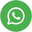 WhatsApp Icon