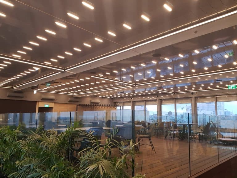 Img 20210224 Wa0057 1