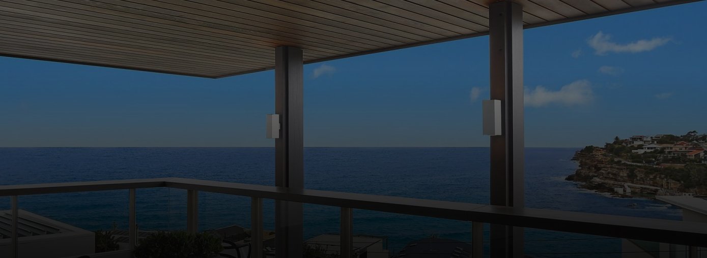 Newשערים חשמליים או שערים אוטומטיים