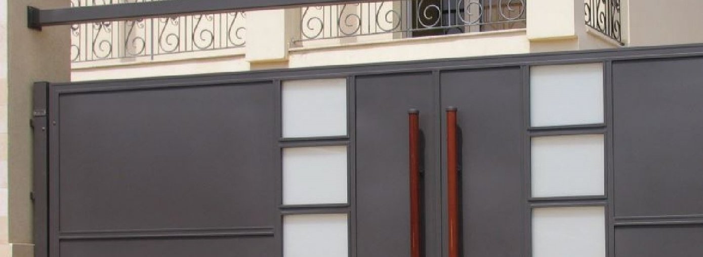 דגם קלאסי של סנפיר 1