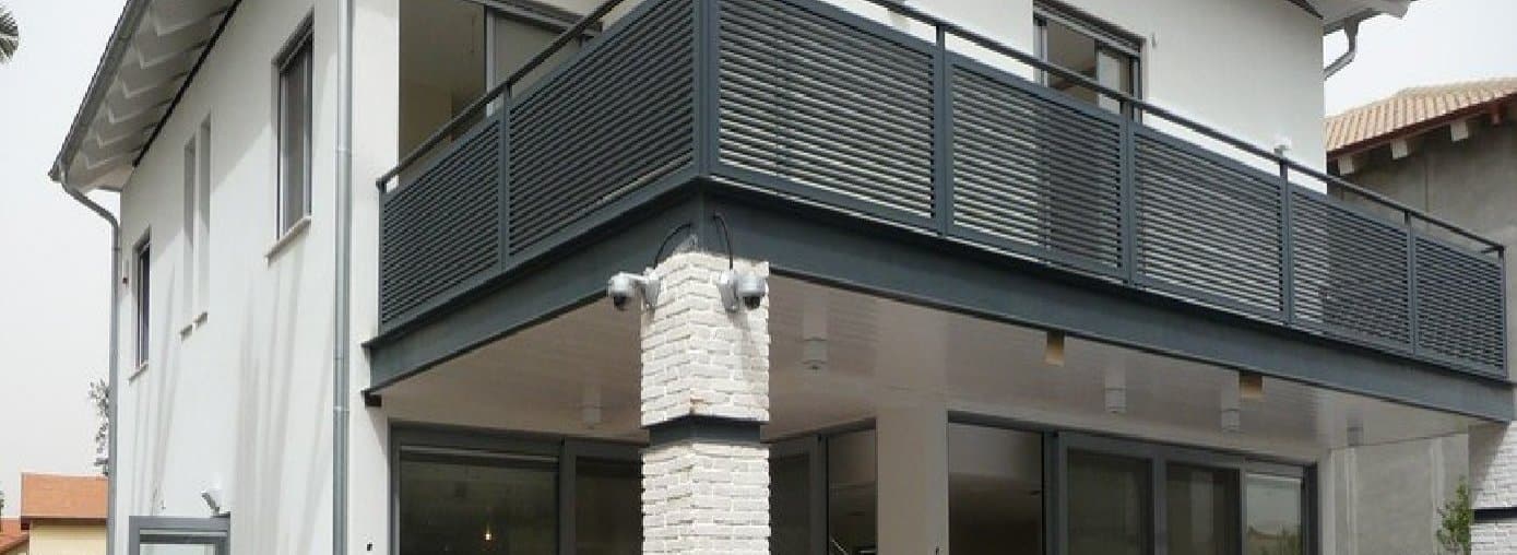 שיפוץ בתים 8