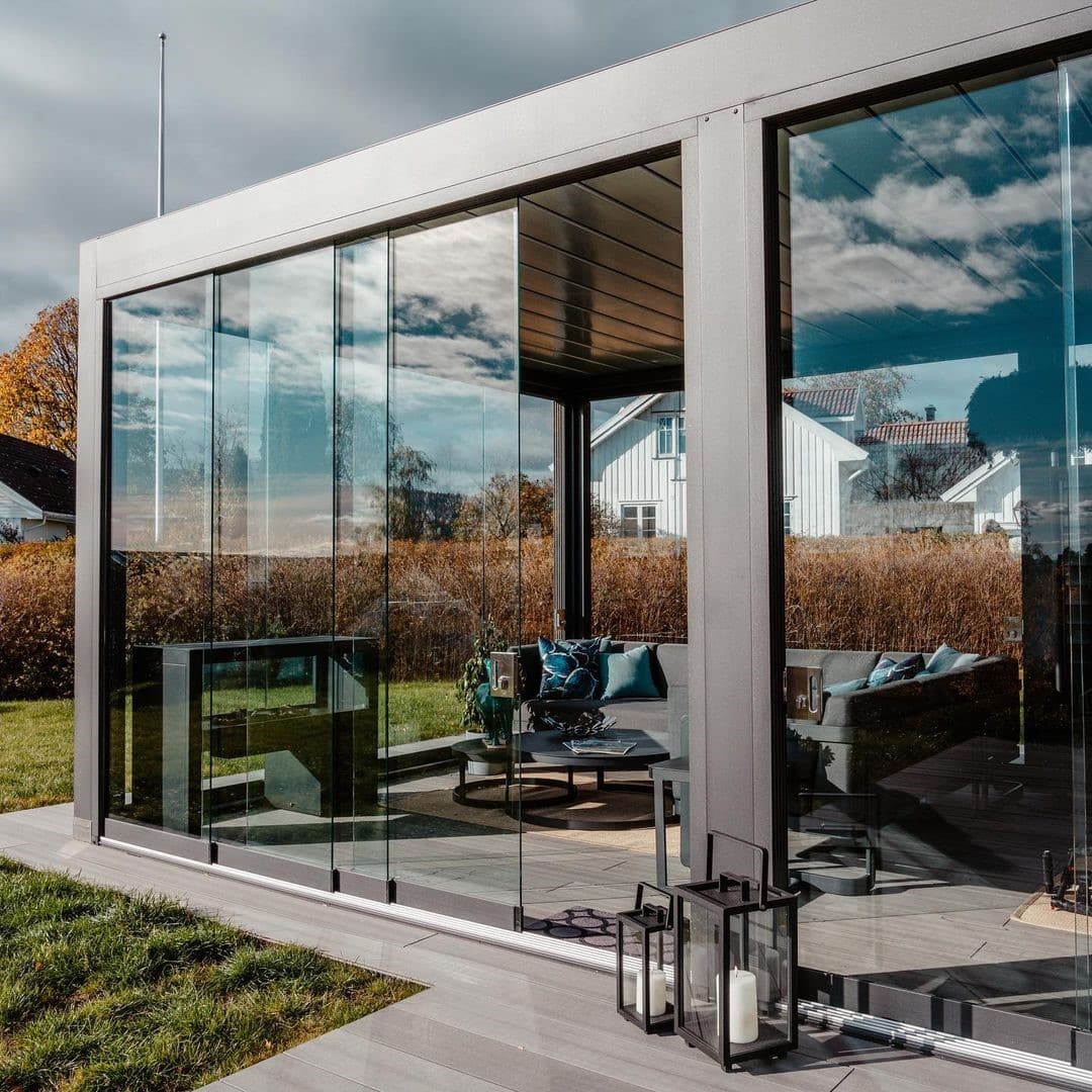 148334727 1070686733439409 7427663656185026201 N