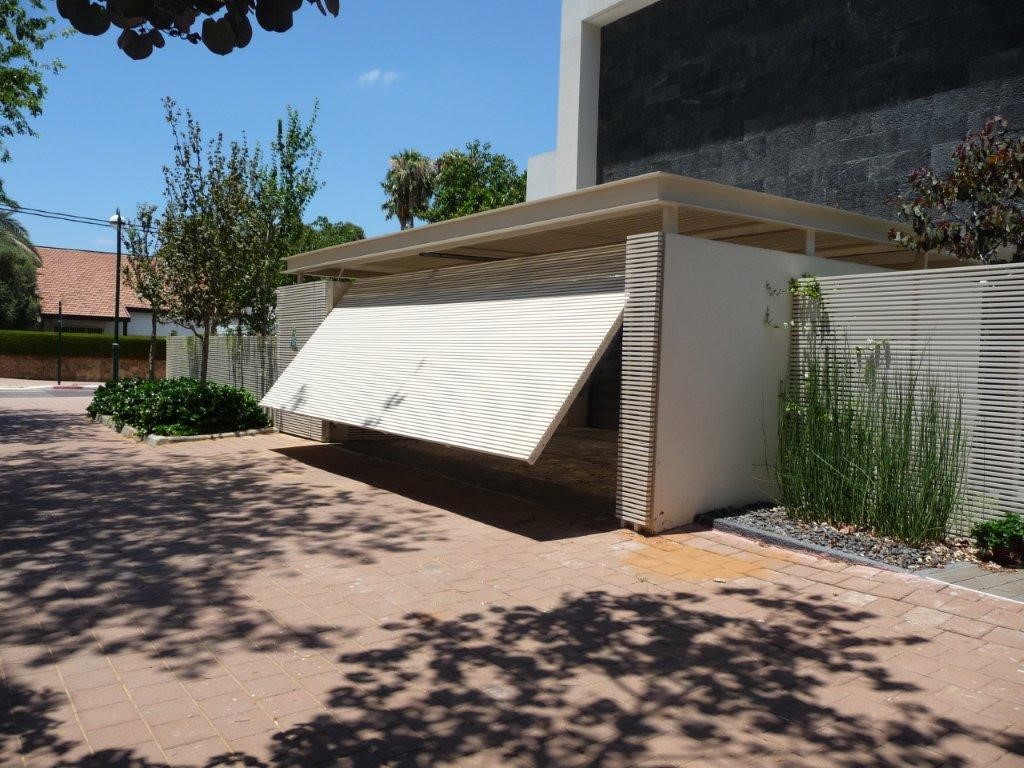 2500c026 C519 40c1 B30e Bfb22dedb566