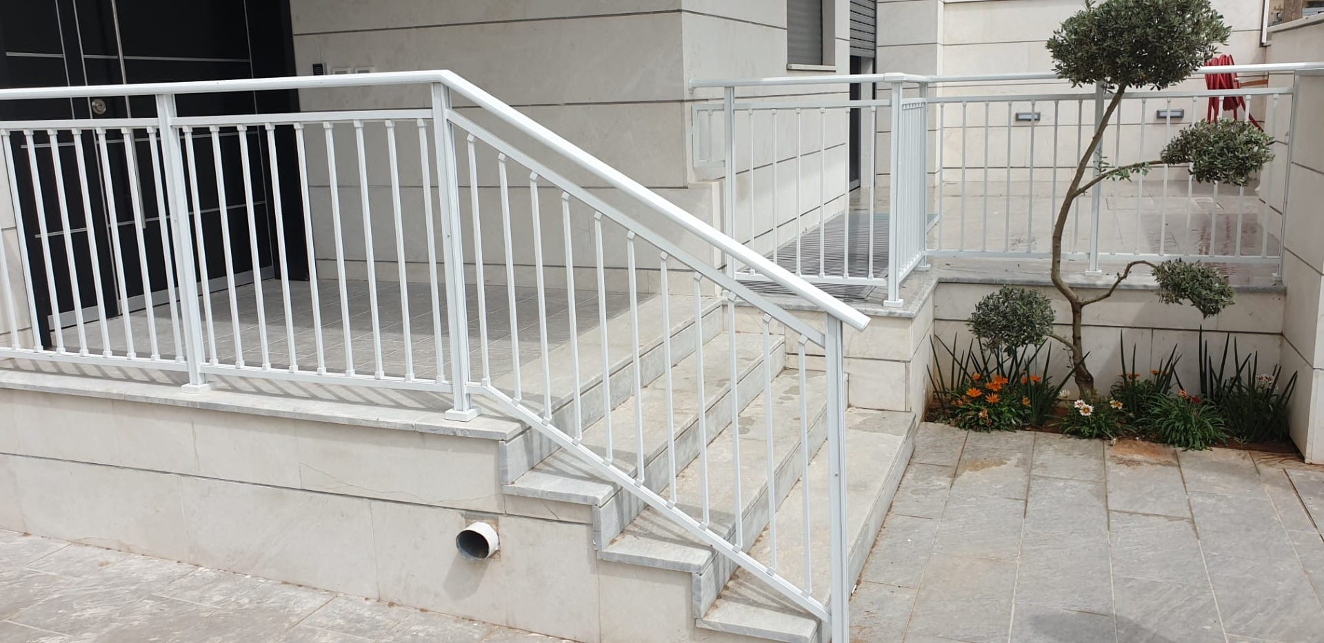 B66cb018 C12f 4acb 9015 D2ae3177a35e