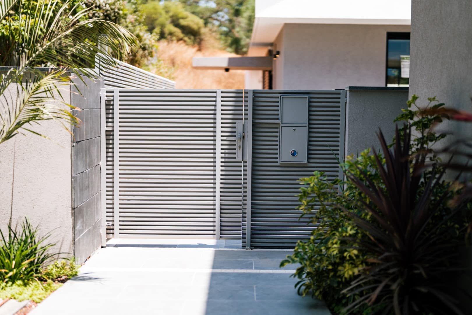 הייטק 20 40 (1)