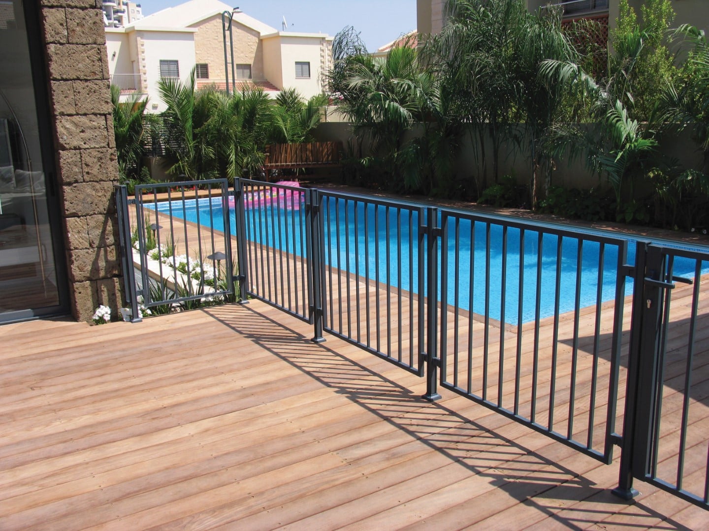 מצלמה שרית 034