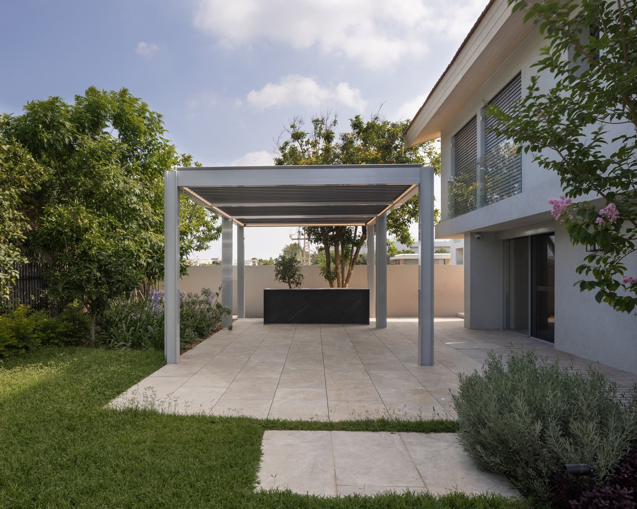 20250630 Alenafoto Snapir Herzliya 2