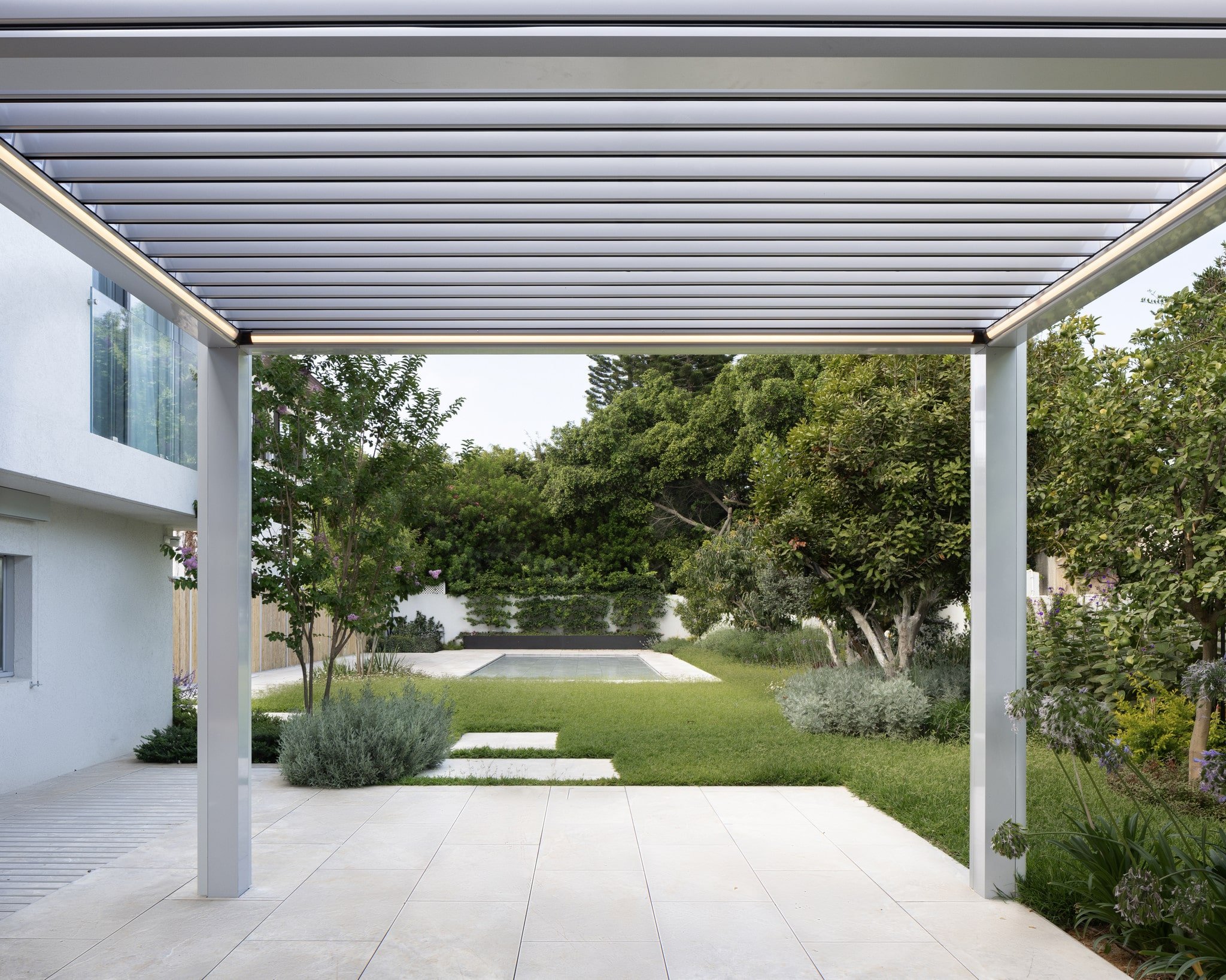 20250630 Alenafoto Snapir Herzliya 8