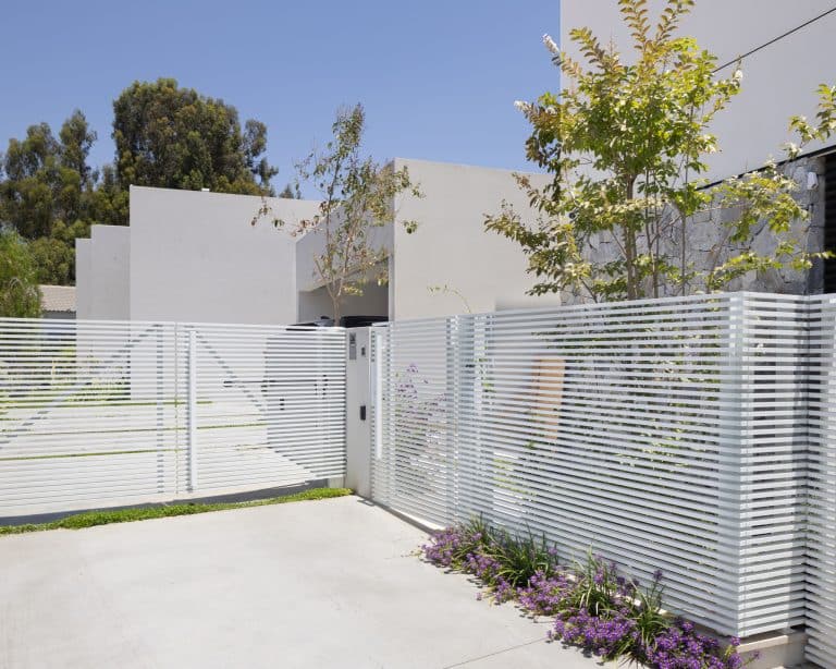 20250630 Alenafoto Snapir Ramathasharon 15