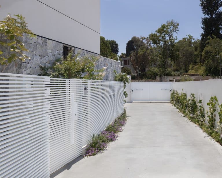 20250630 Alenafoto Snapir Ramathasharon 19