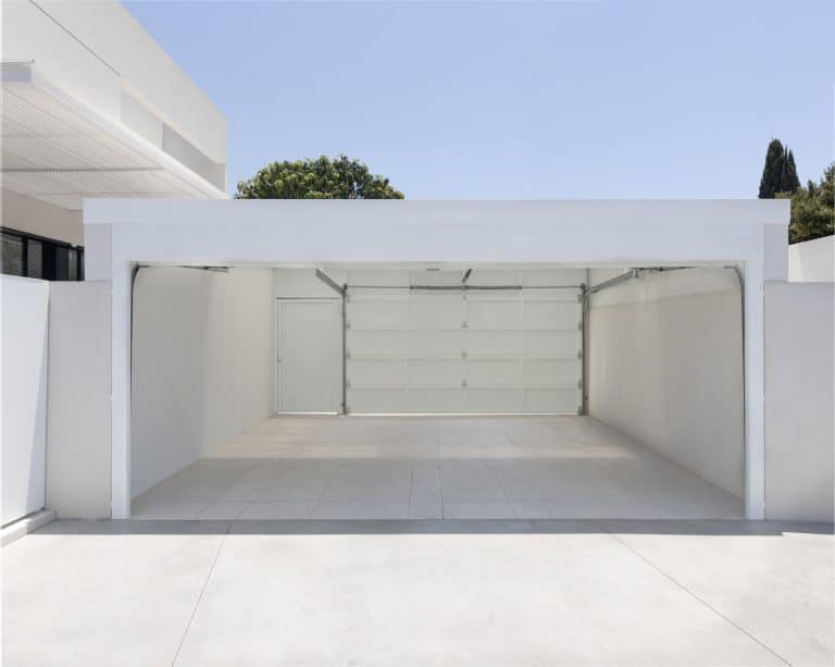 20250630 Alenafoto Snapir Ramathasharon 7