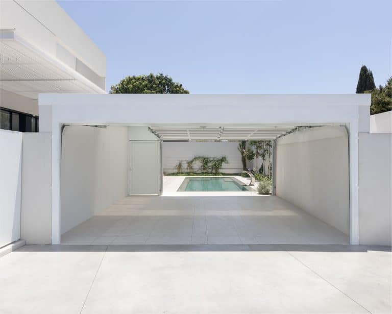 20250630 Alenafoto Snapir Ramathasharon 8