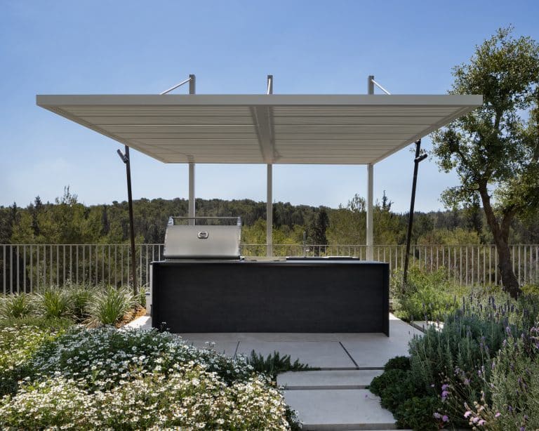 20250706 Alenafoto Snapir 1