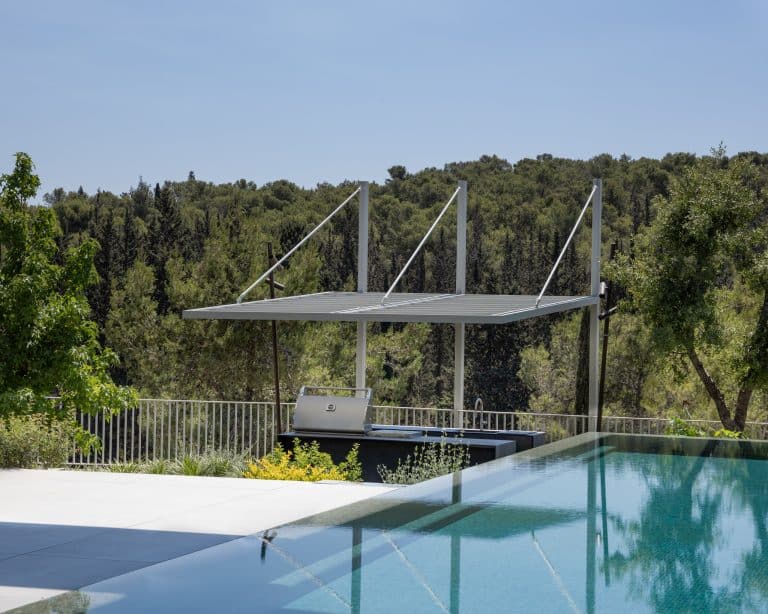 20250706 Alenafoto Snapir 12