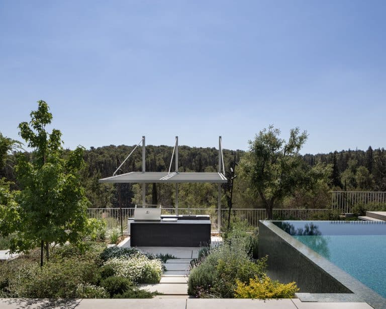 20250706 Alenafoto Snapir 2