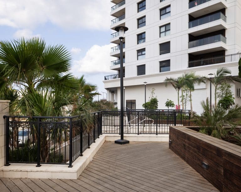 20250730 Alenafoto Snapir 10