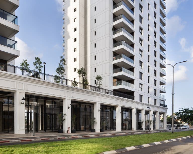 20250730 Alenafoto Snapir 2