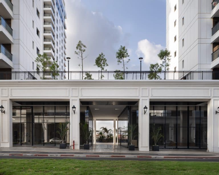 20250730 Alenafoto Snapir 3