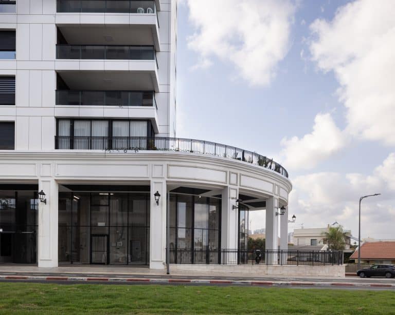 20250730 Alenafoto Snapir 4