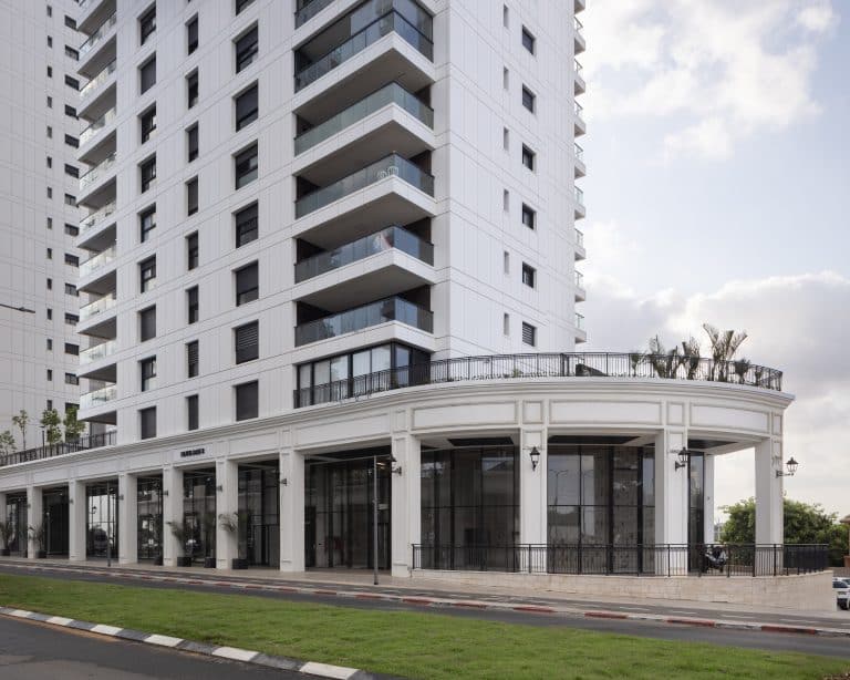 20250730 Alenafoto Snapir 5