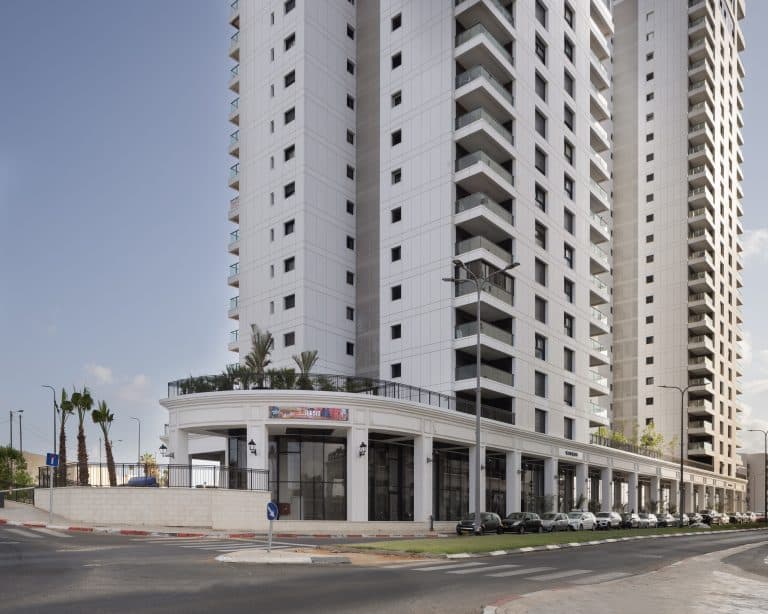 20250730 Alenafoto Snapir 7