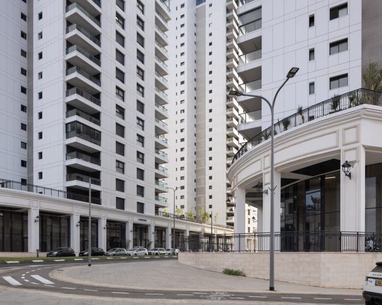 20250730 Alenafoto Snapir 8