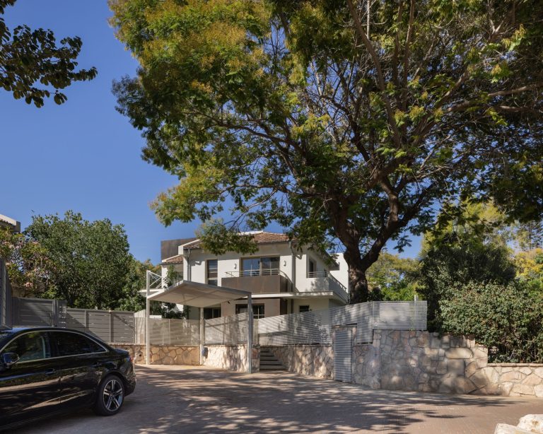 20250804 Alenafoto Snapir Maccabim1