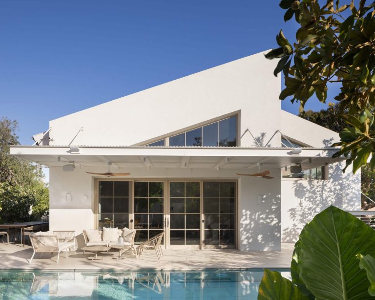 20250804 Alenafoto Snapir Maccabim18