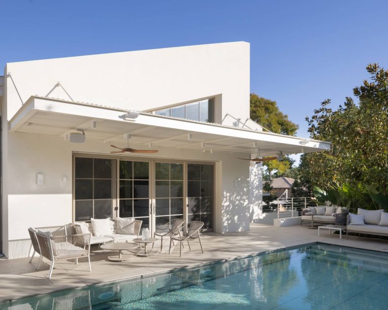 20250804 Alenafoto Snapir Maccabim19