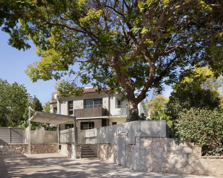 20250804 Alenafoto Snapir Maccabim2