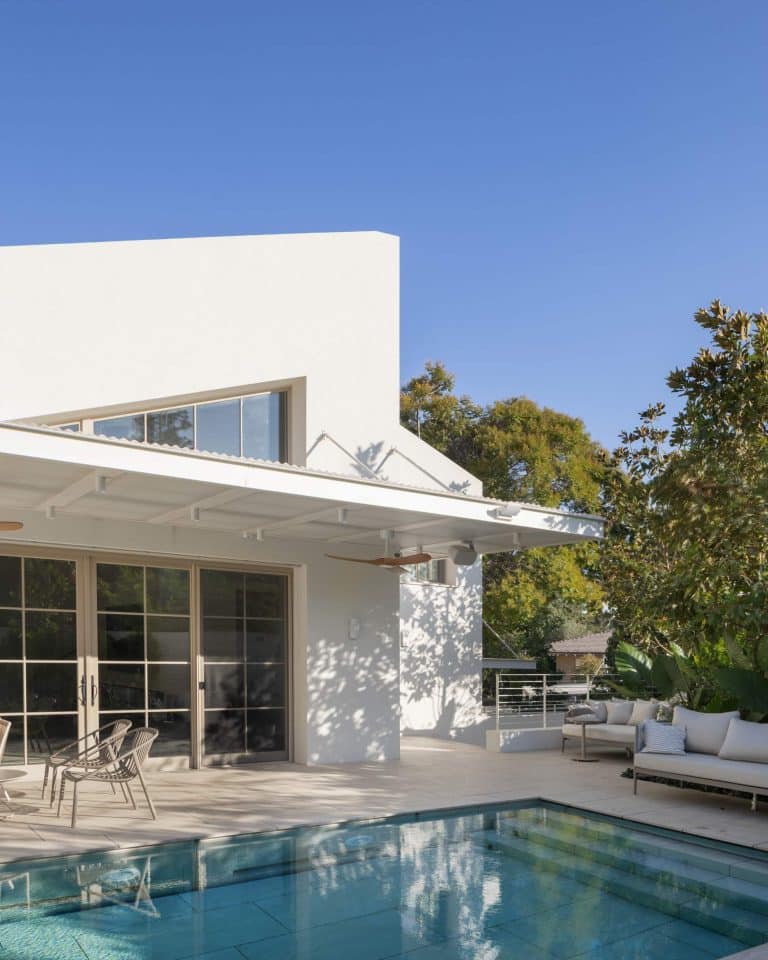 20250804 Alenafoto Snapir Maccabim20