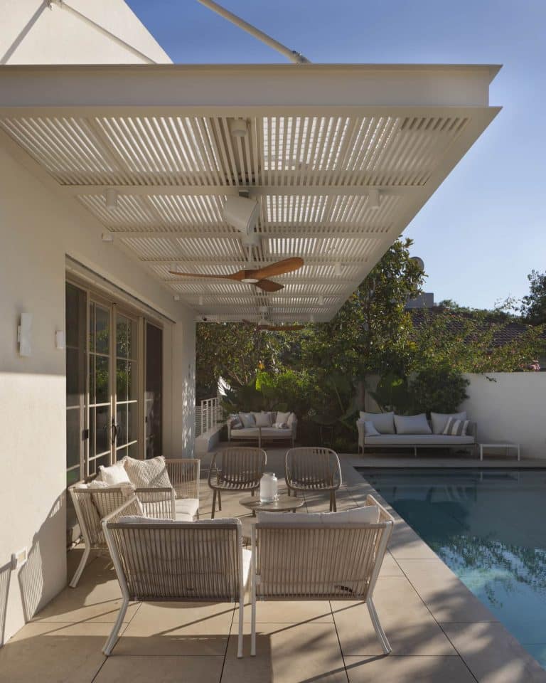 20250804 Alenafoto Snapir Maccabim21