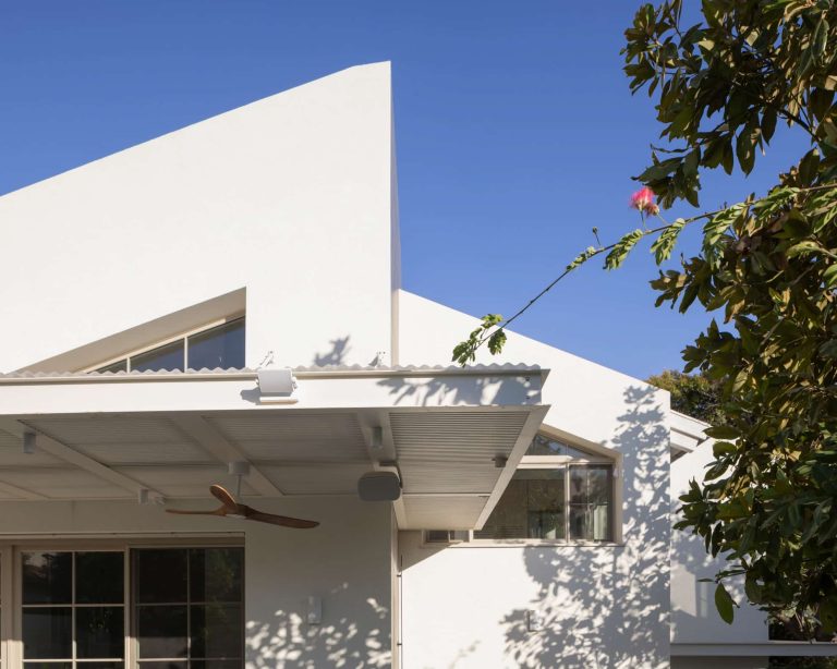 20250804 Alenafoto Snapir Maccabim22