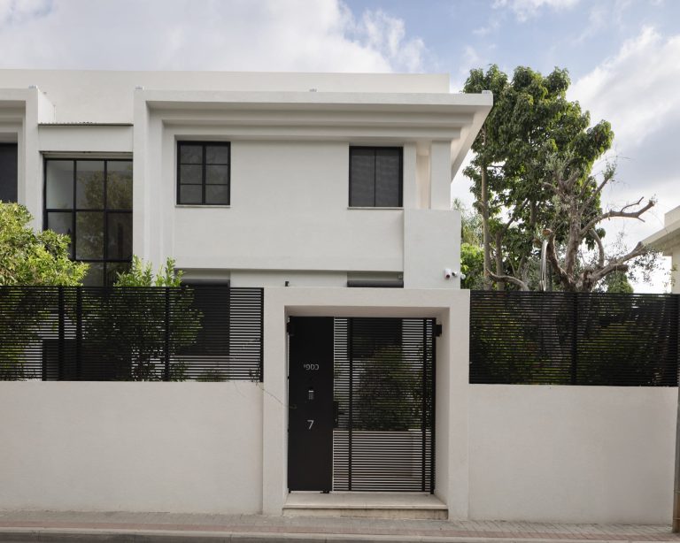 20250805 Alenafoto Snapir Herzliya3