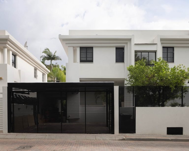 20250805 Alenafoto Snapir Herzliya4