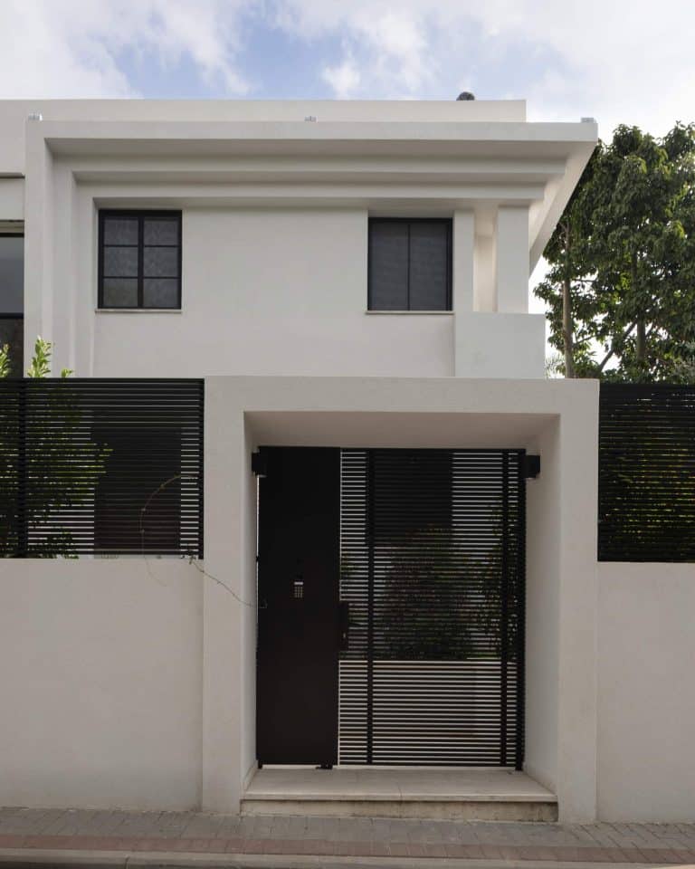 20250805 Alenafoto Snapir Herzliya5