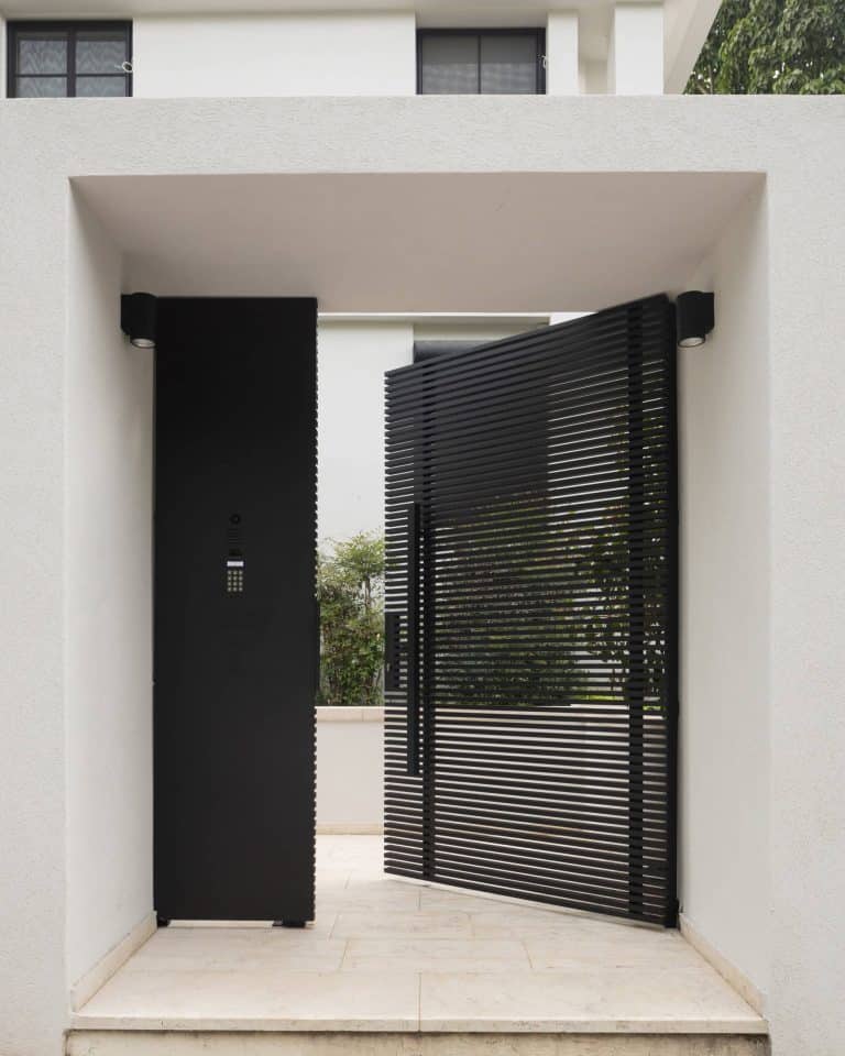 20250805 Alenafoto Snapir Herzliya6