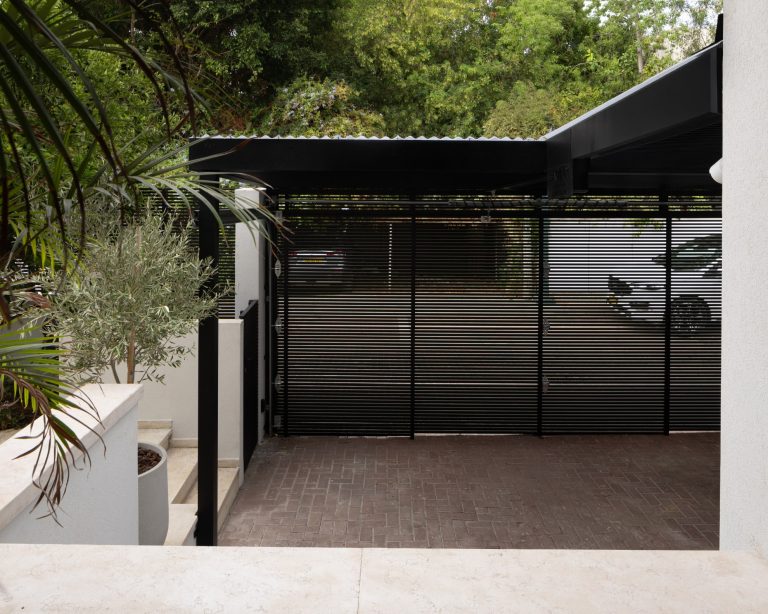 20250805 Alenafoto Snapir Herzliya7