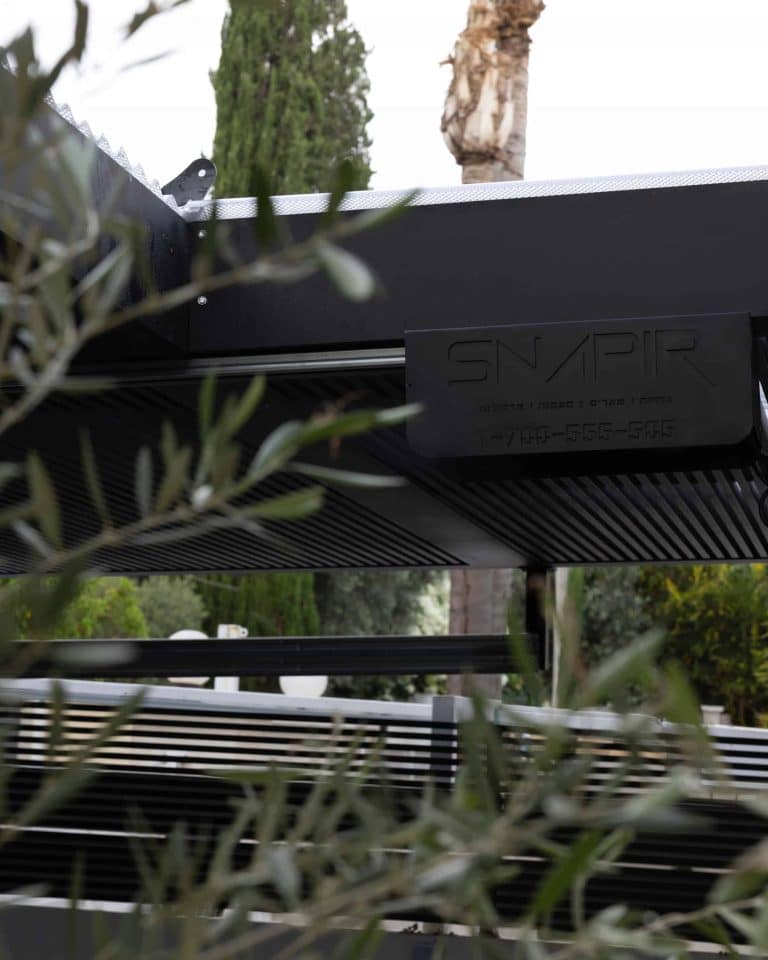 20250805 Alenafoto Snapir Herzliya9