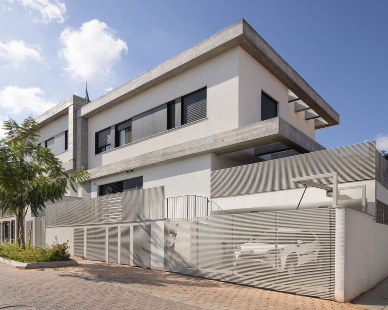 20250805 Alenafoto Snapir Kfar Saba1