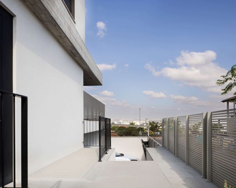 20250805 Alenafoto Snapir Kfar Saba13