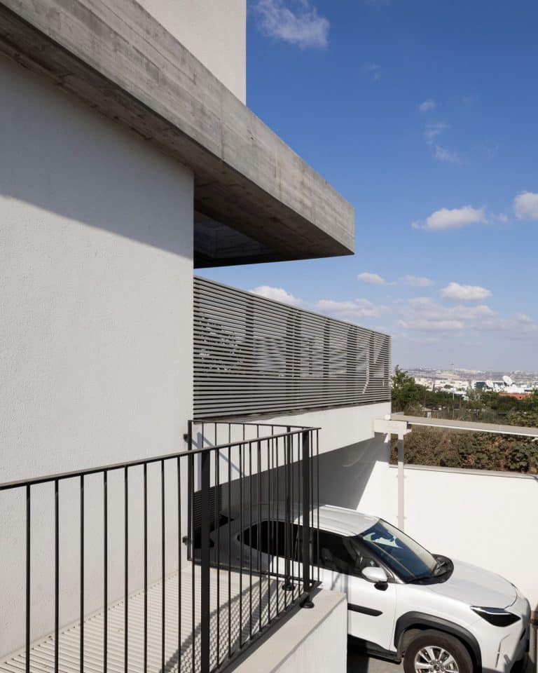 20250805 Alenafoto Snapir Kfar Saba14