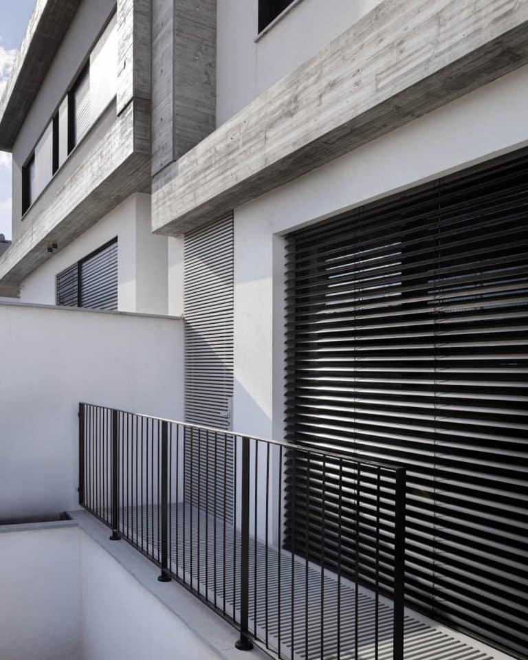 20250805 Alenafoto Snapir Kfar Saba15