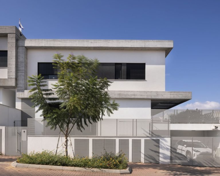 20250805 Alenafoto Snapir Kfar Saba3