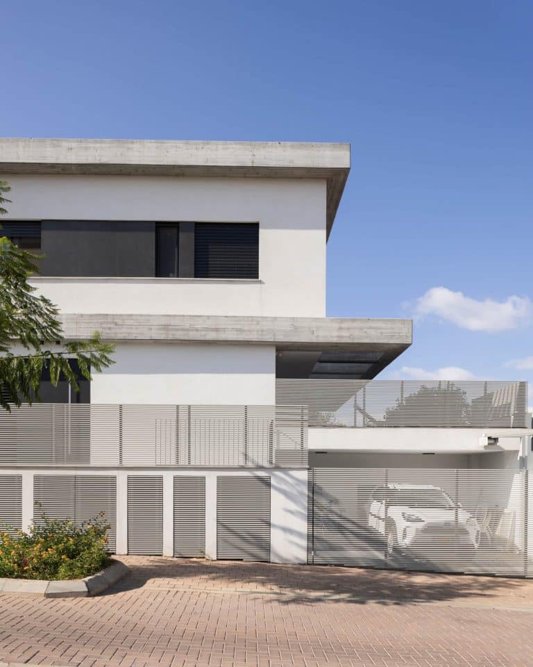 20250805 Alenafoto Snapir Kfar Saba6