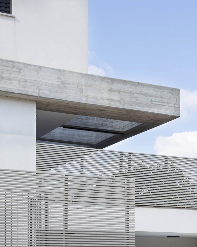 20250805 Alenafoto Snapir Kfar Saba8