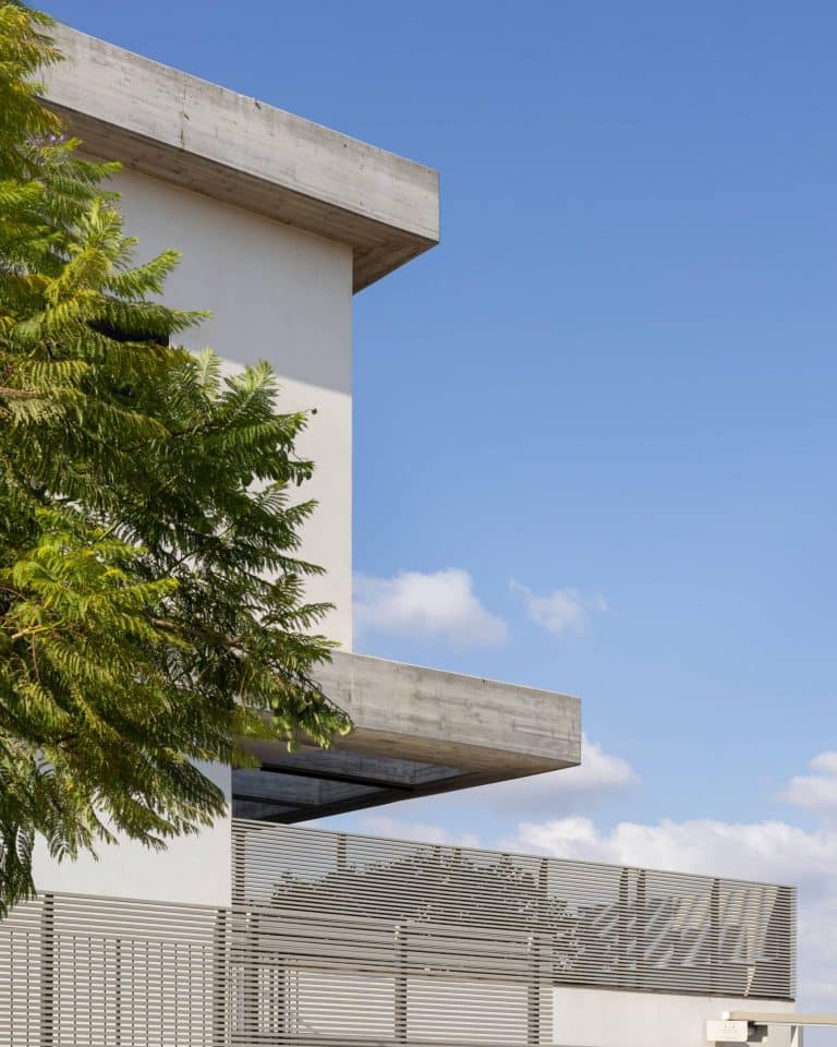 20250805 Alenafoto Snapir Kfar Saba9