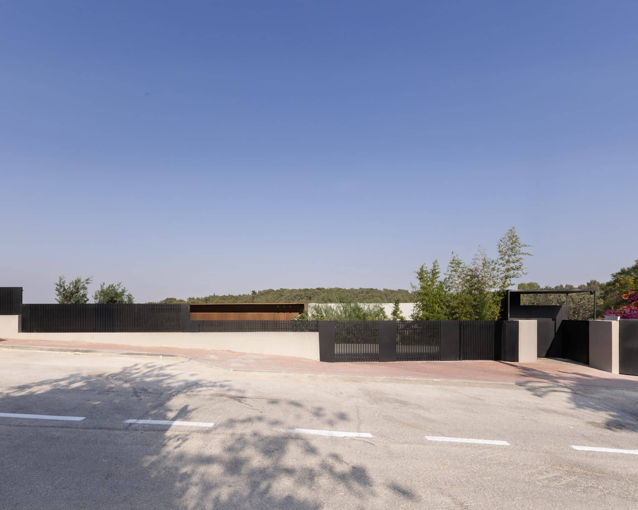 20250814 Alenafoto Snapir Karmi Yosef1